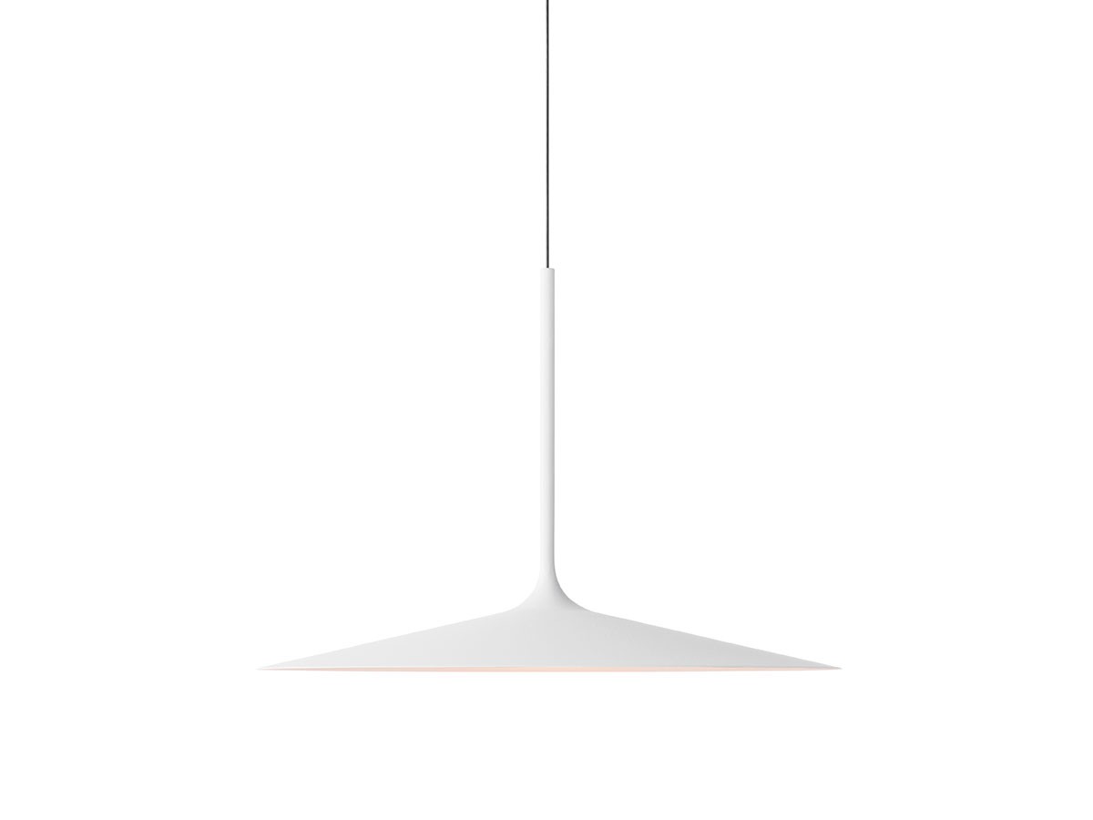LED Pendant Light / LED ペンダントライト #123213 （ライト・照明 > ペンダントライト） 3