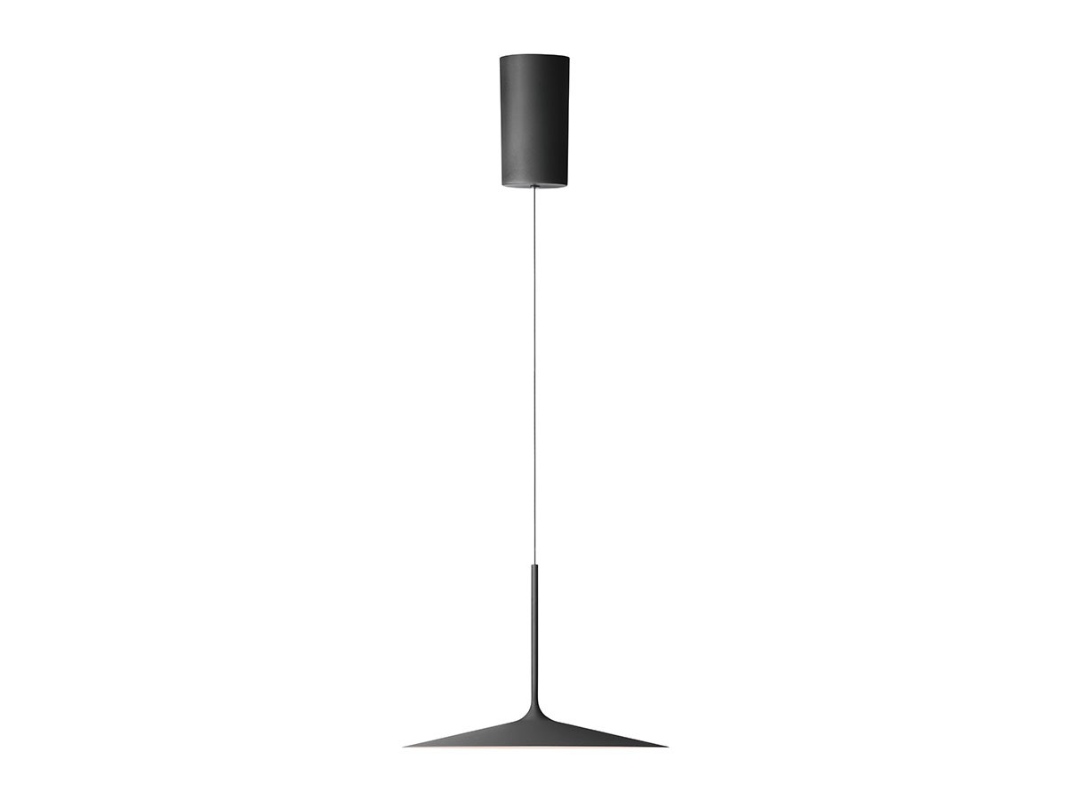 LED Pendant Light / LED ペンダントライト #123213 （ライト・照明 > ペンダントライト） 17
