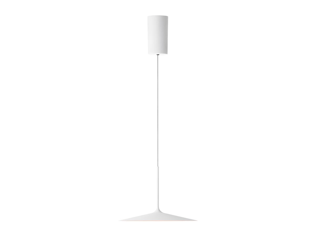 LED Pendant Light / LED ペンダントライト #123213 （ライト・照明 > ペンダントライト） 19