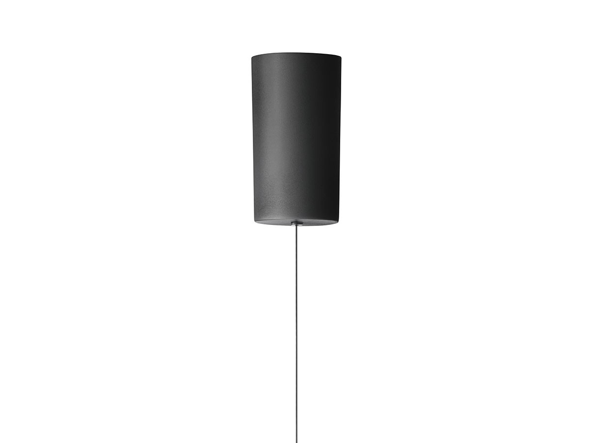 LED Pendant Light / LED ペンダントライト #123213 （ライト・照明 > ペンダントライト） 21