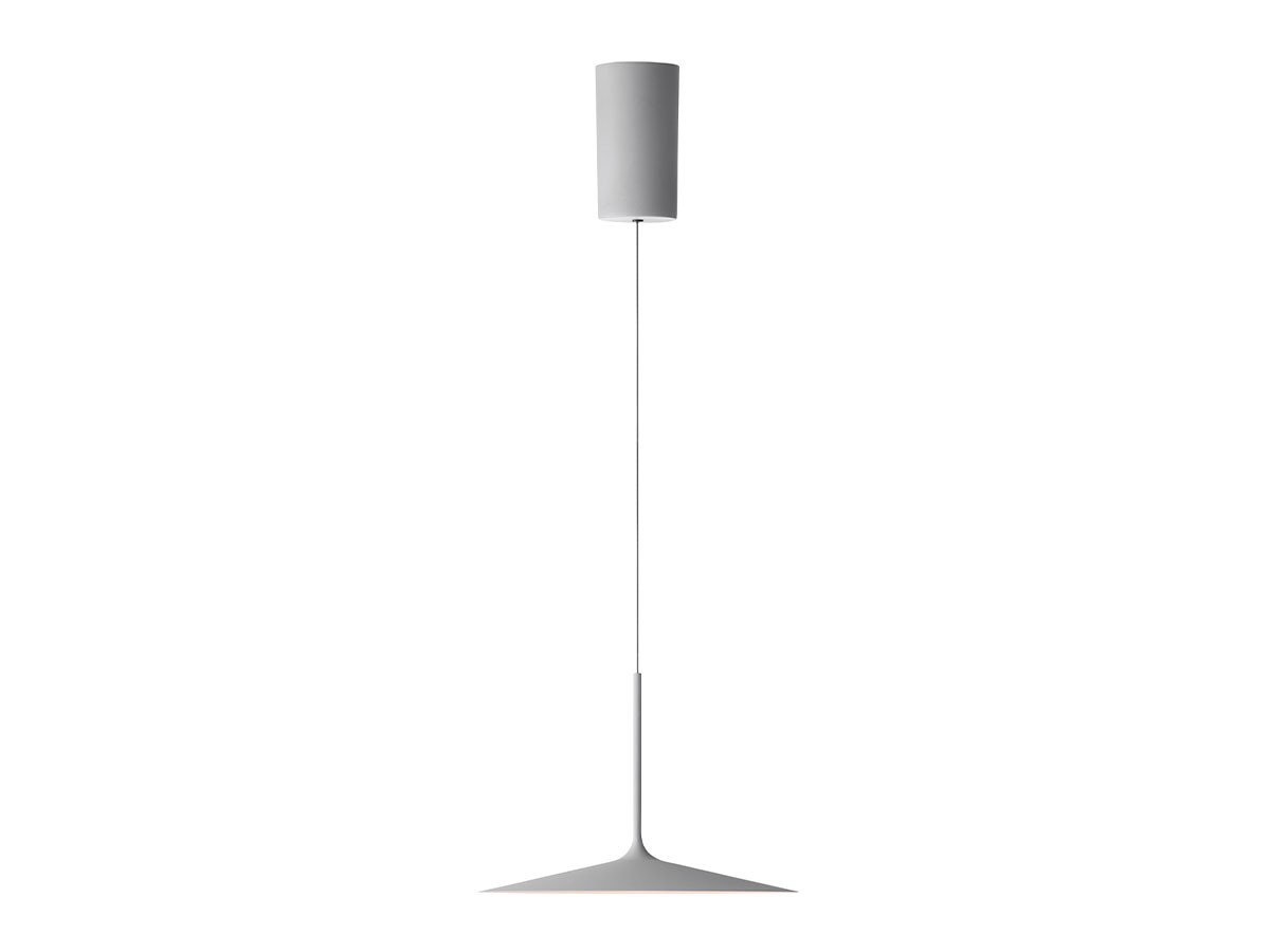 LED Pendant Light / LED ペンダントライト #123213 （ライト・照明 > ペンダントライト） 15
