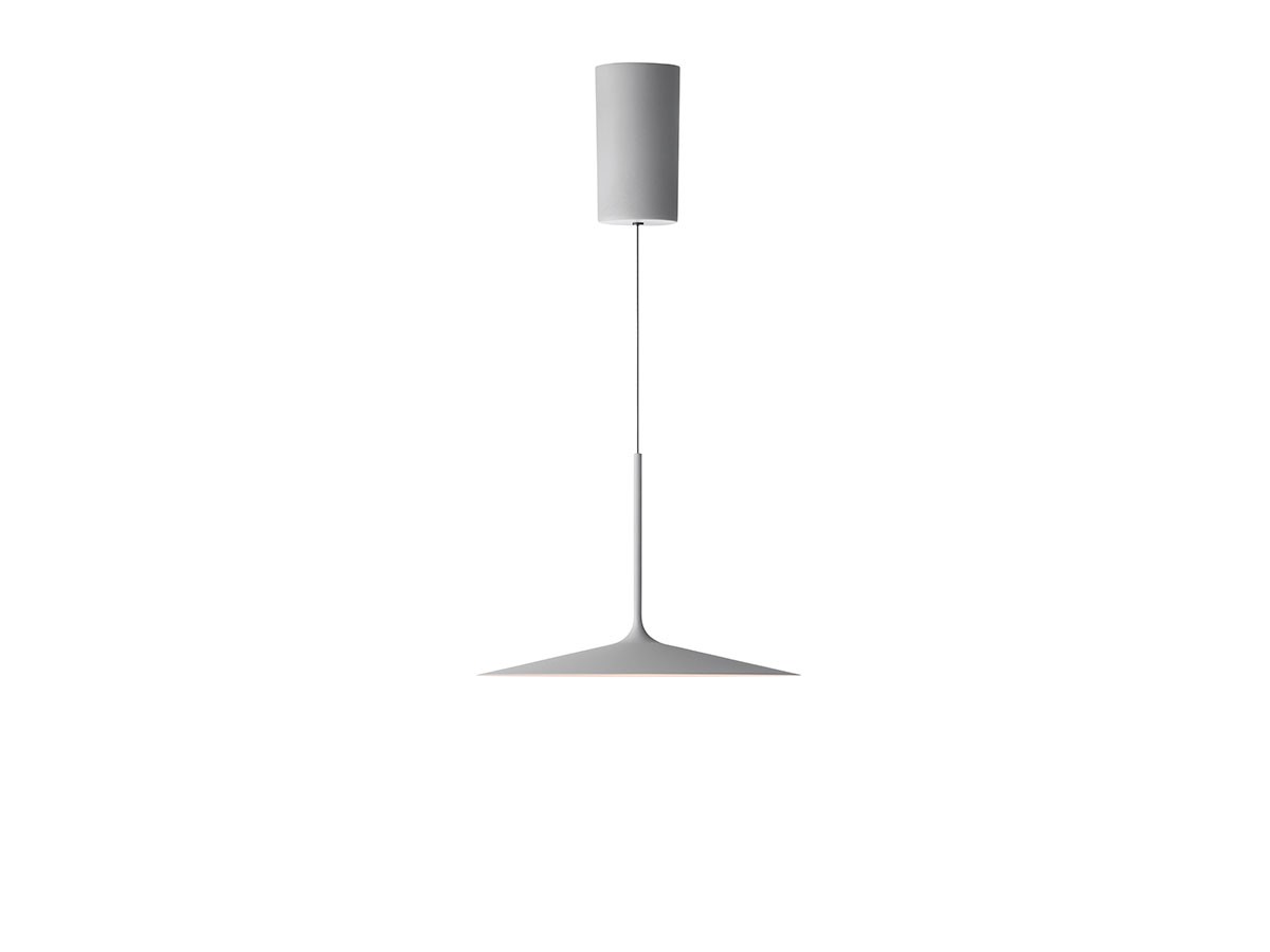 LED Pendant Light / LED ペンダントライト #123213 （ライト・照明 > ペンダントライト） 14