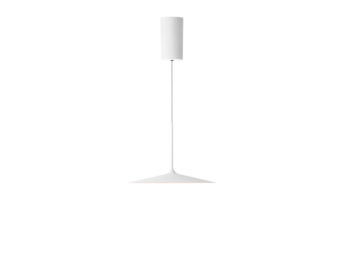 LED Pendant Light / LED ペンダントライト #123213 （ライト・照明 > ペンダントライト） 18