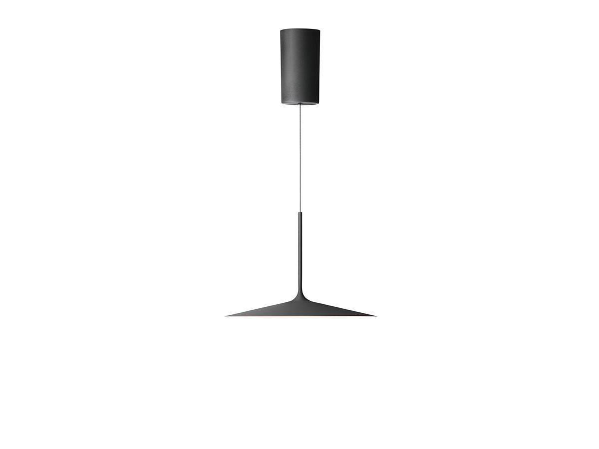 LED Pendant Light / LED ペンダントライト #123213 （ライト・照明 > ペンダントライト） 16