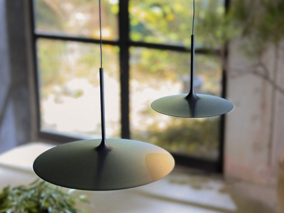 LED Pendant Light / LED ペンダントライト #123213 （ライト・照明 > ペンダントライト） 7