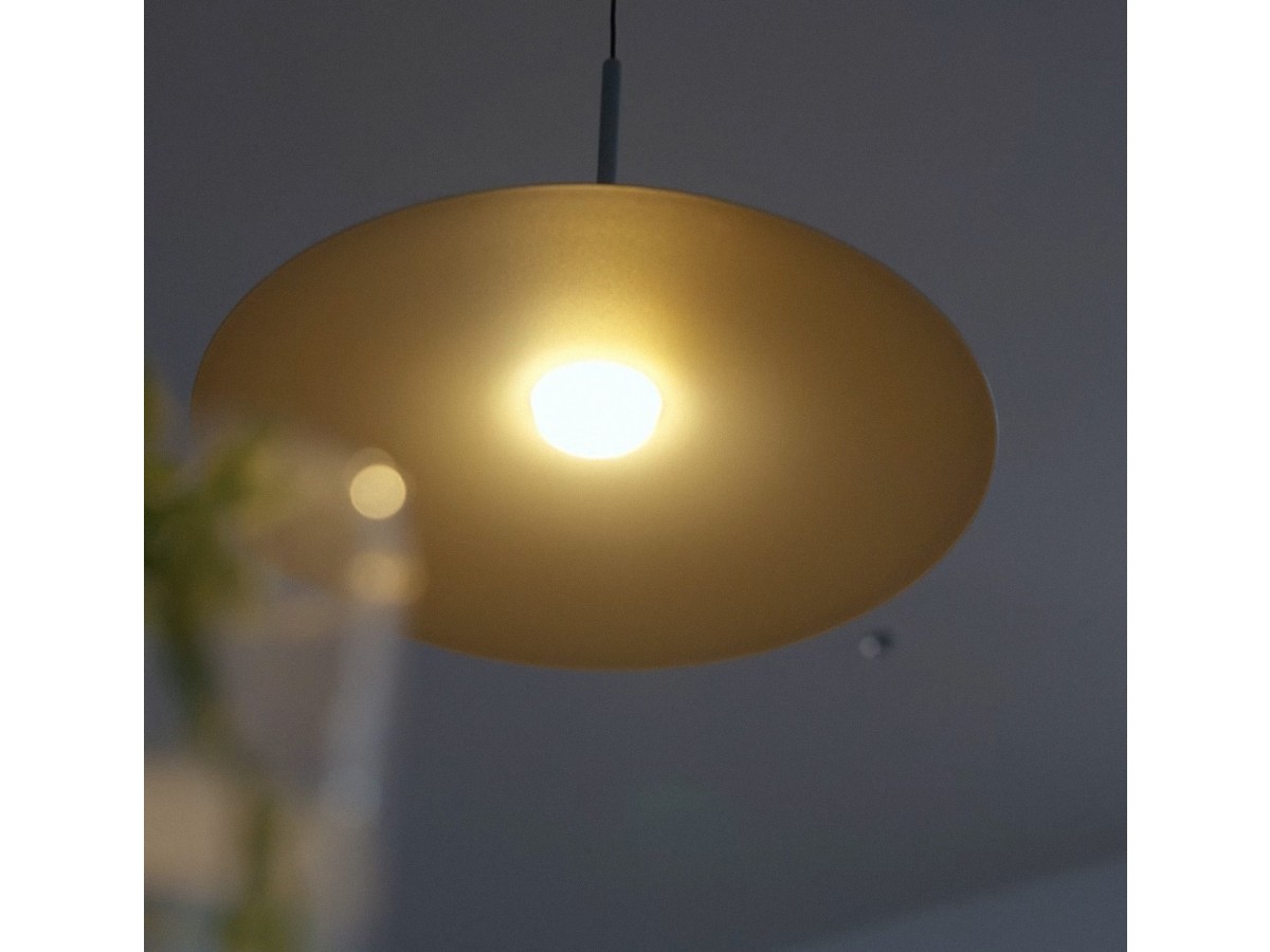 LED Pendant Light / LED ペンダントライト #123213 （ライト・照明 > ペンダントライト） 10