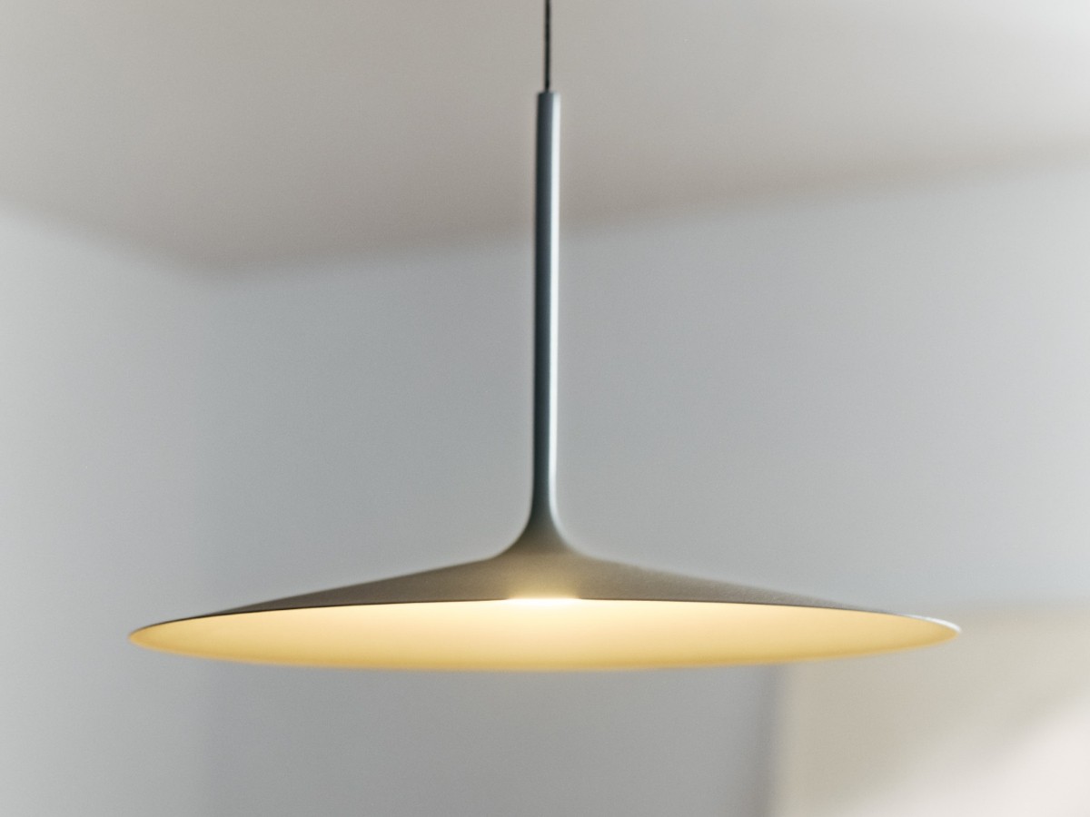 LED Pendant Light / LED ペンダントライト #123213 （ライト・照明 > ペンダントライト） 12