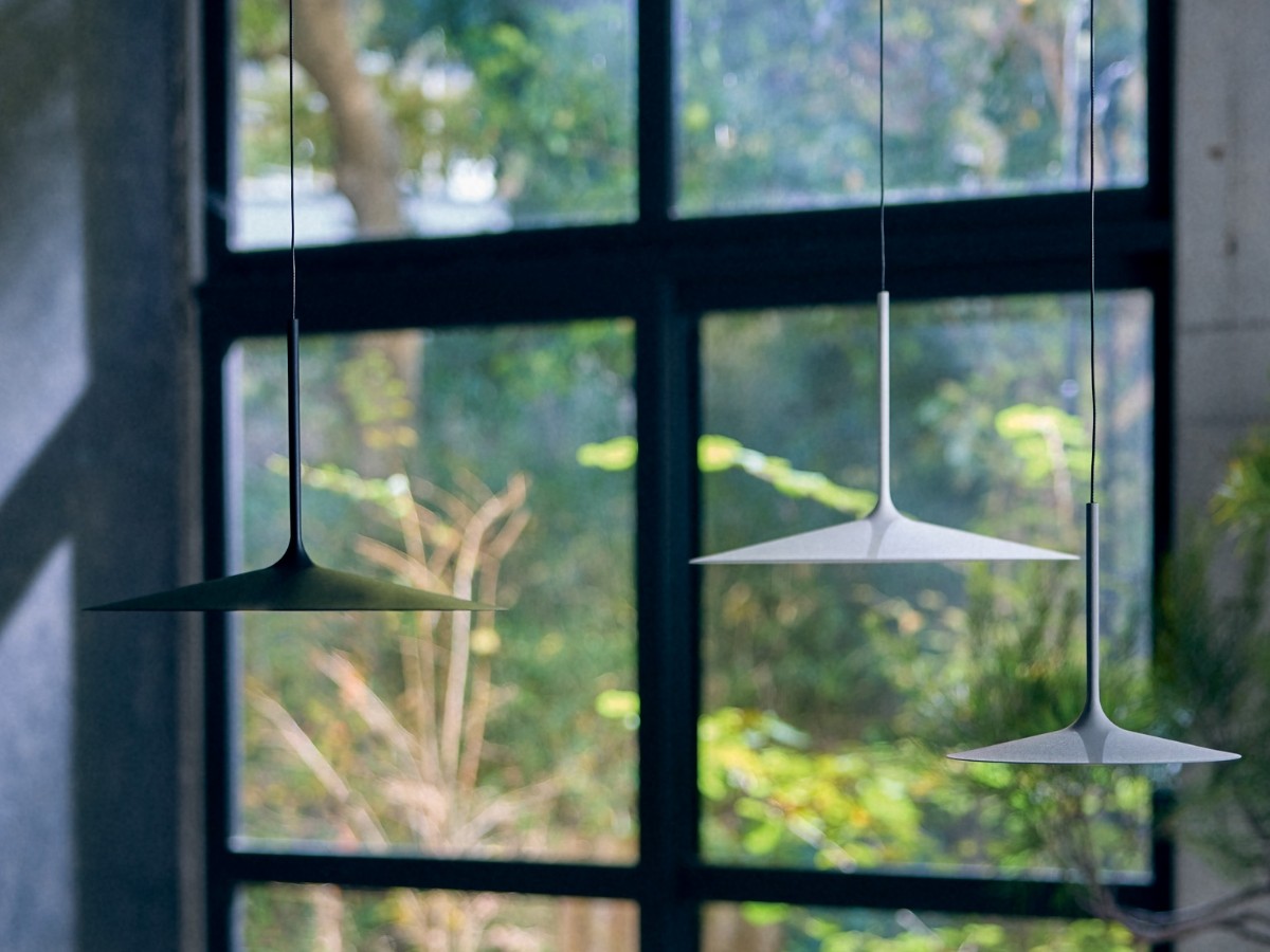 LED Pendant Light / LED ペンダントライト #123213 （ライト・照明 > ペンダントライト） 6