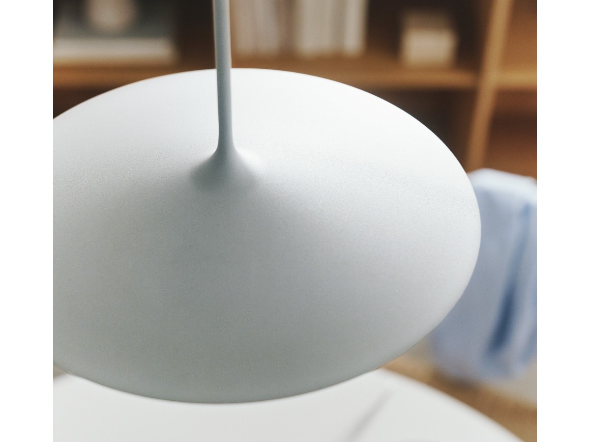 LED Pendant Light / LED ペンダントライト #123213 （ライト・照明 > ペンダントライト） 13