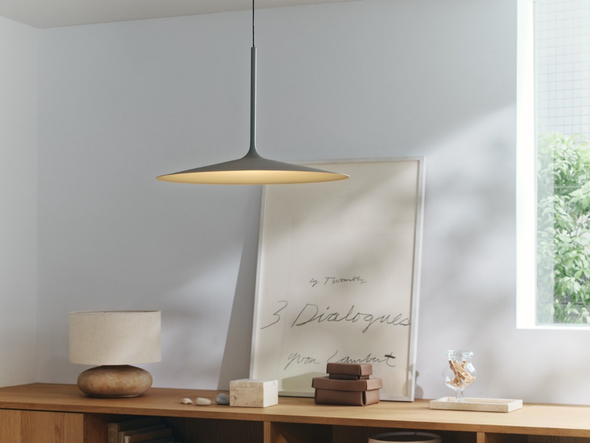 LED Pendant Light / LED ペンダントライト #123213 （ライト・照明 > ペンダントライト） 11