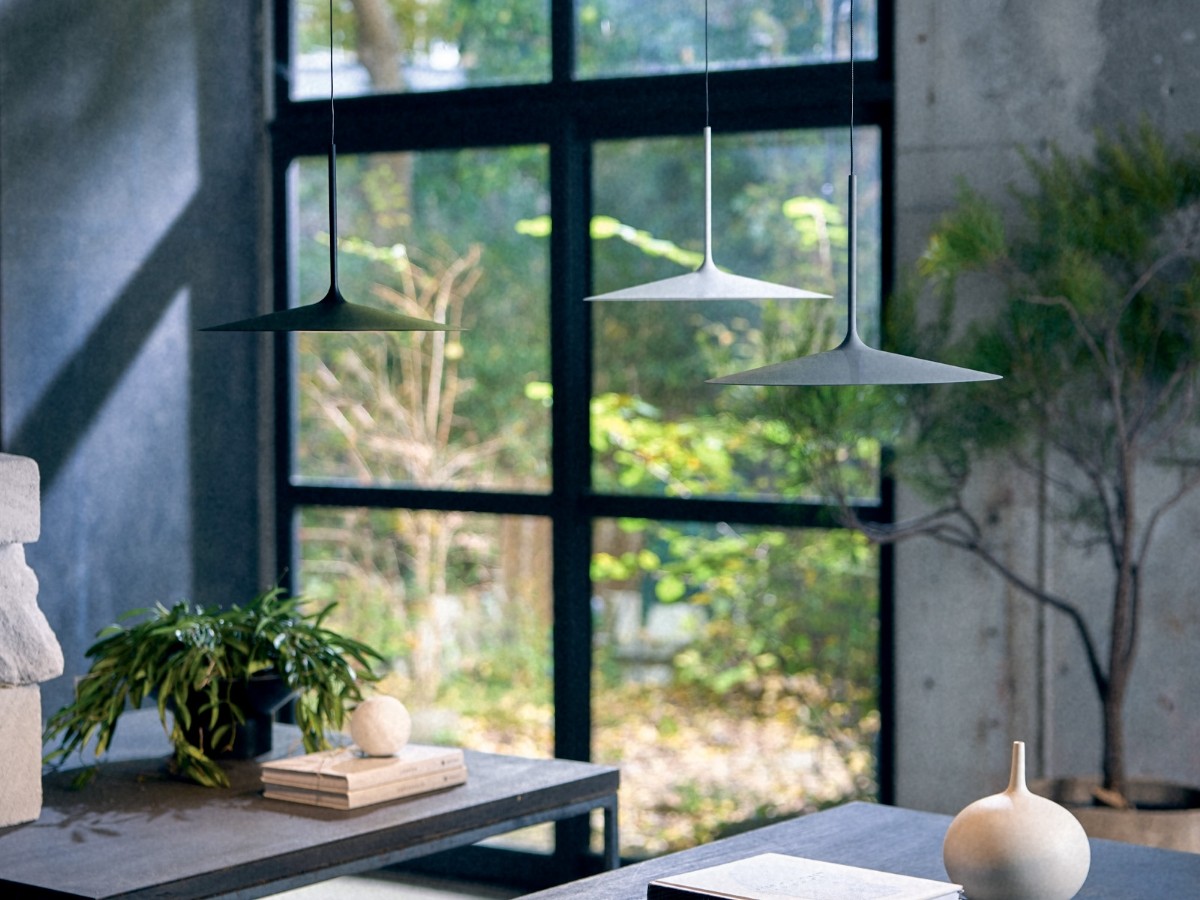 LED Pendant Light / LED ペンダントライト #123213 （ライト・照明 > ペンダントライト） 5