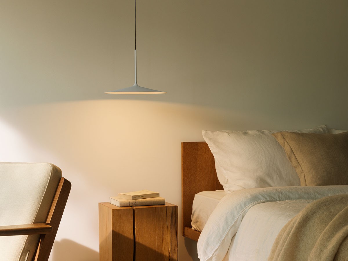 LED Pendant Light / LED ペンダントライト #123213 （ライト・照明 > ペンダントライト） 14