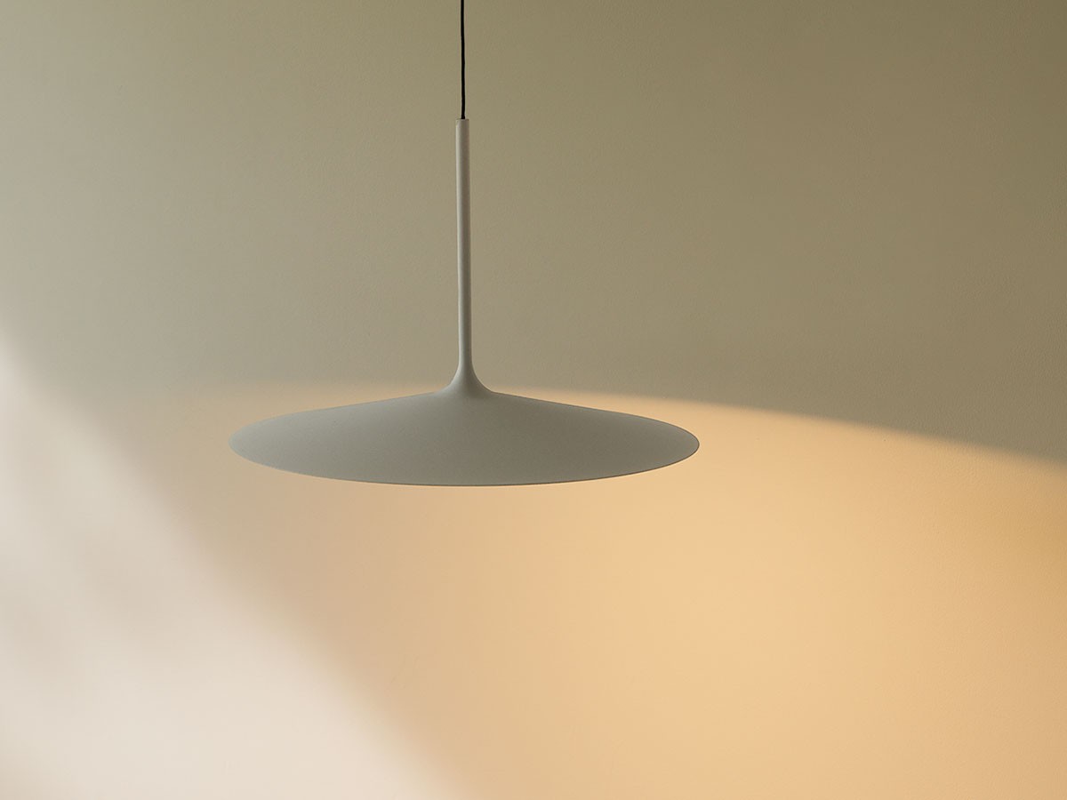 LED Pendant Light / LED ペンダントライト #123213 （ライト・照明 > ペンダントライト） 15
