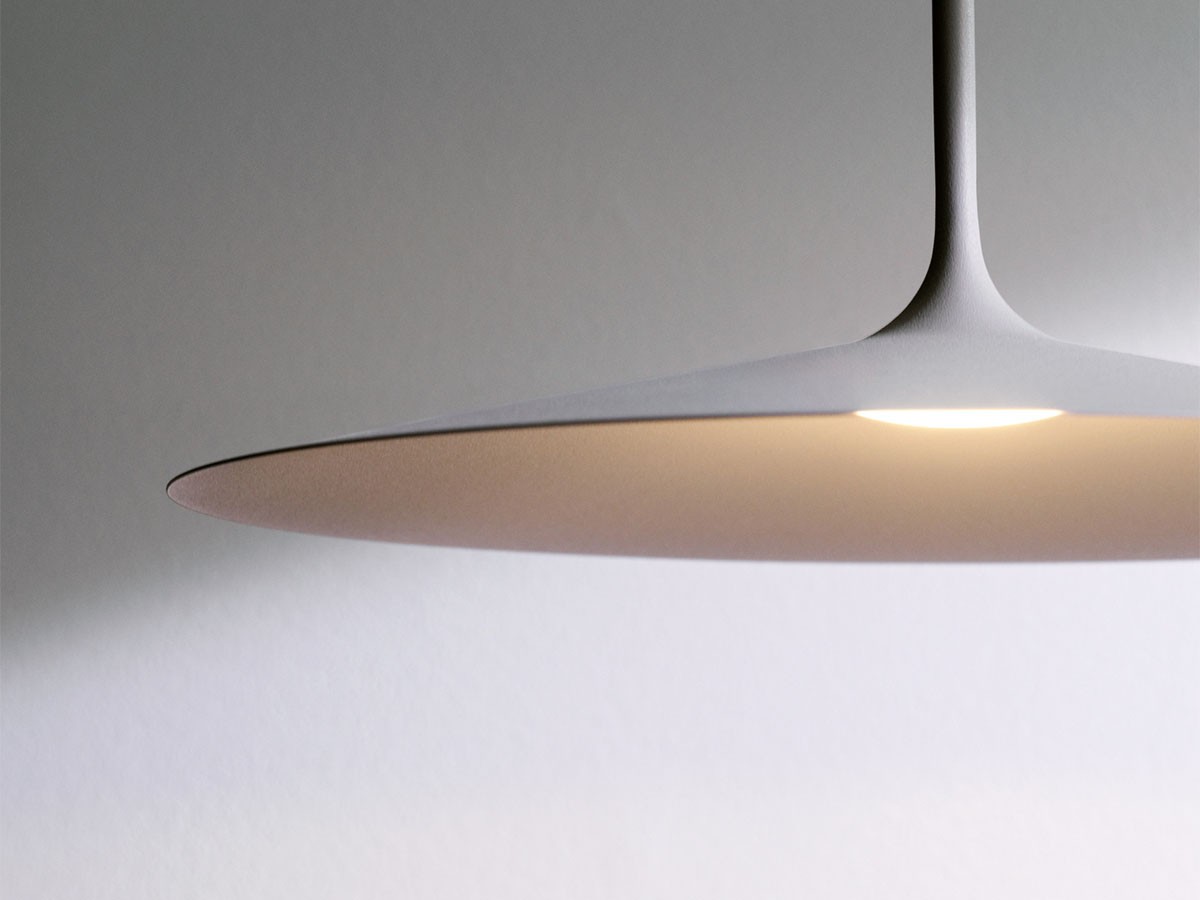 LED Pendant Light / LED ペンダントライト #123213 （ライト・照明 > ペンダントライト） 17