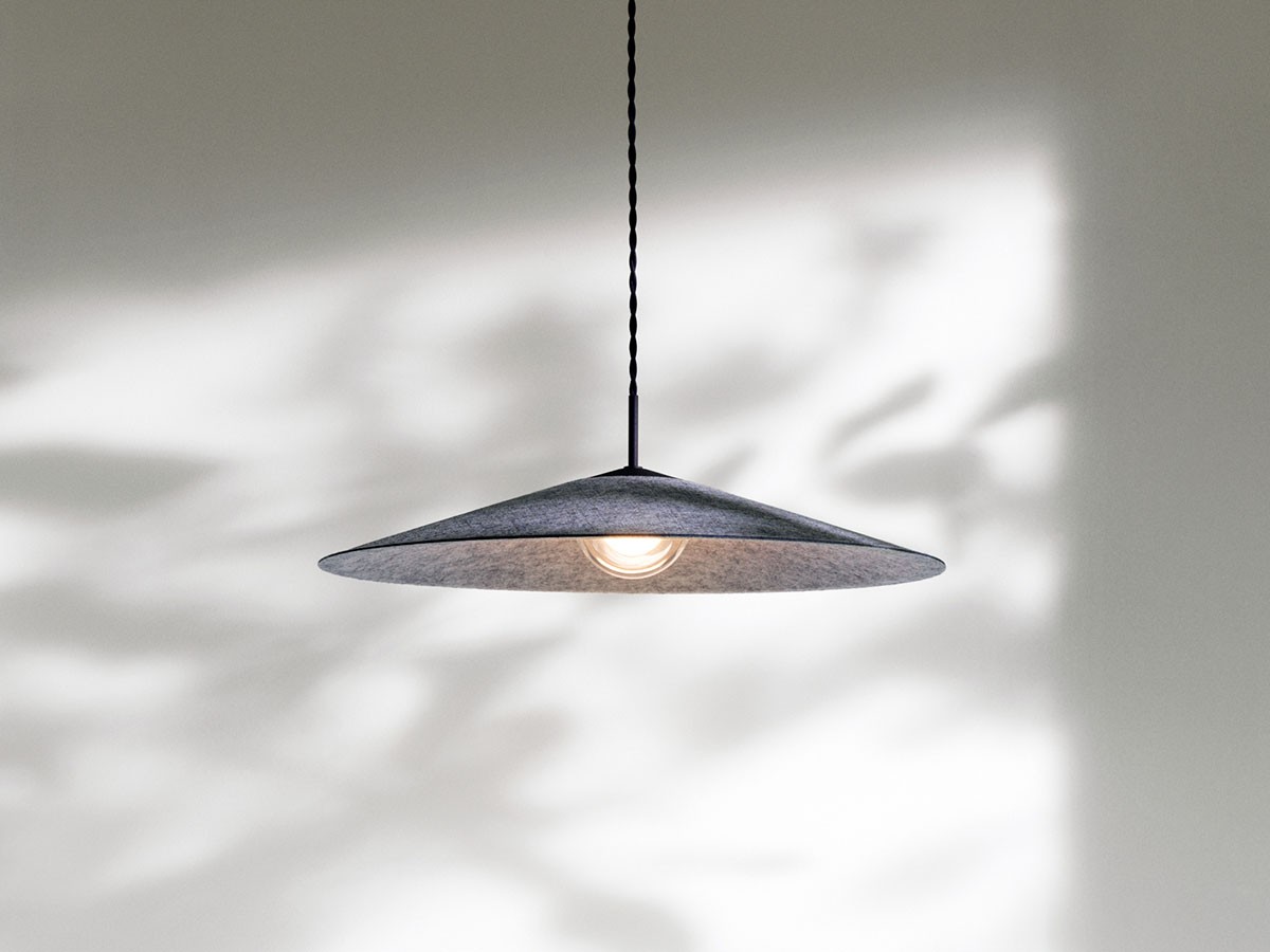 LED Pendant Light / LED ペンダントライト #123213 （ライト・照明 > ペンダントライト） 16