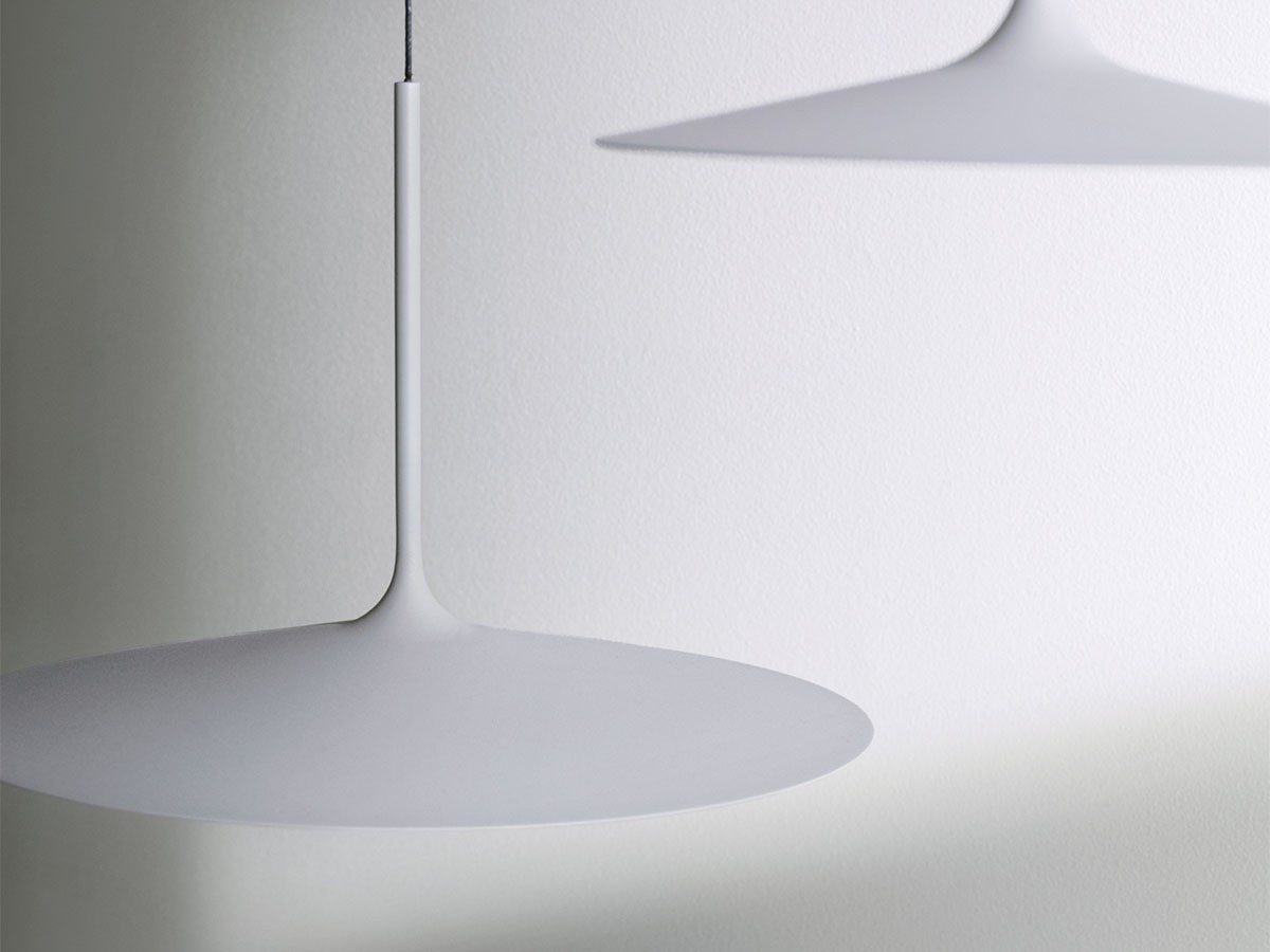 LED Pendant Light / LED ペンダントライト #123213 （ライト・照明 > ペンダントライト） 18