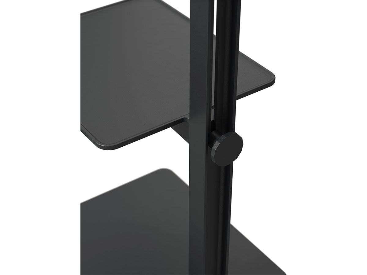 String Furniture Museum Sidetable / ストリングファニチャー ミュージアム サイドテーブル （テーブル > サイドテーブル） 65