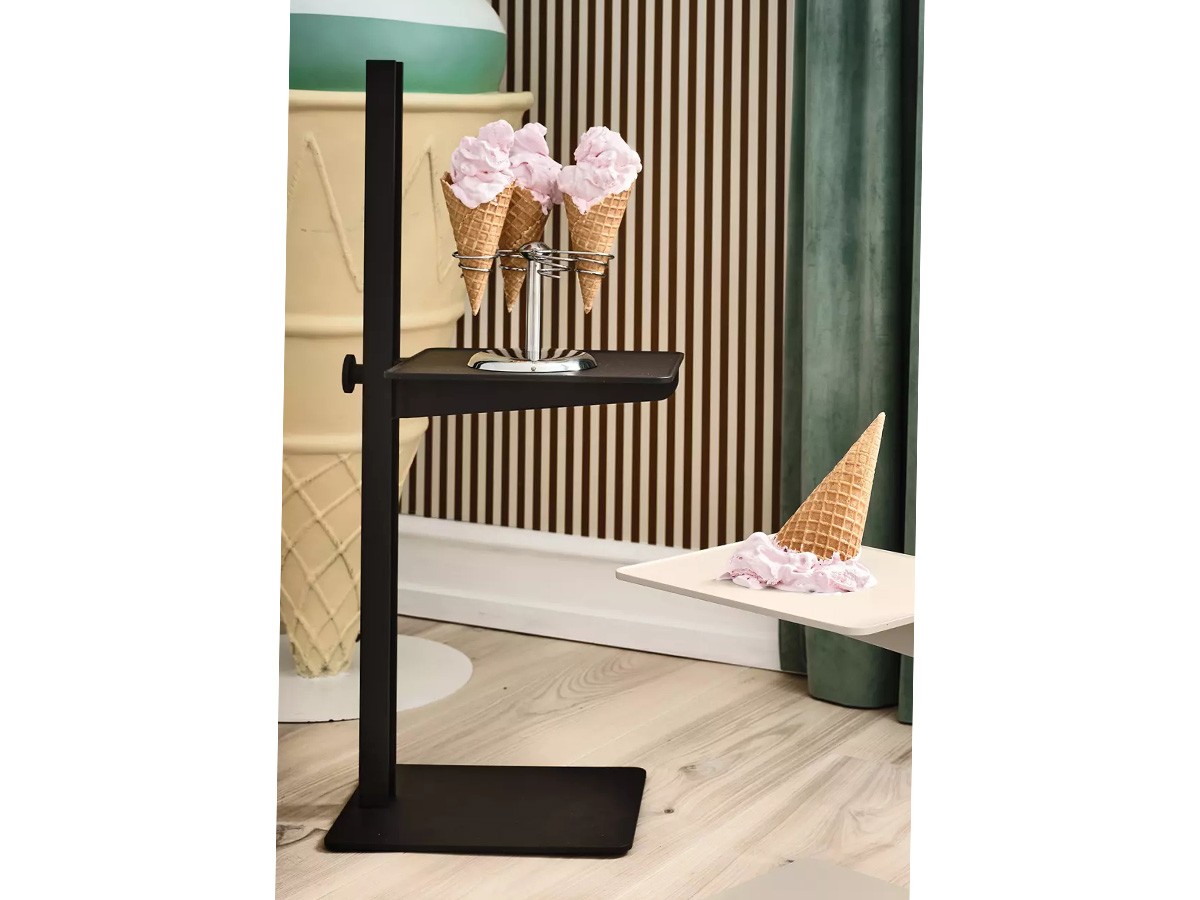 String Furniture Museum Sidetable / ストリングファニチャー ミュージアム サイドテーブル （テーブル > サイドテーブル） 23