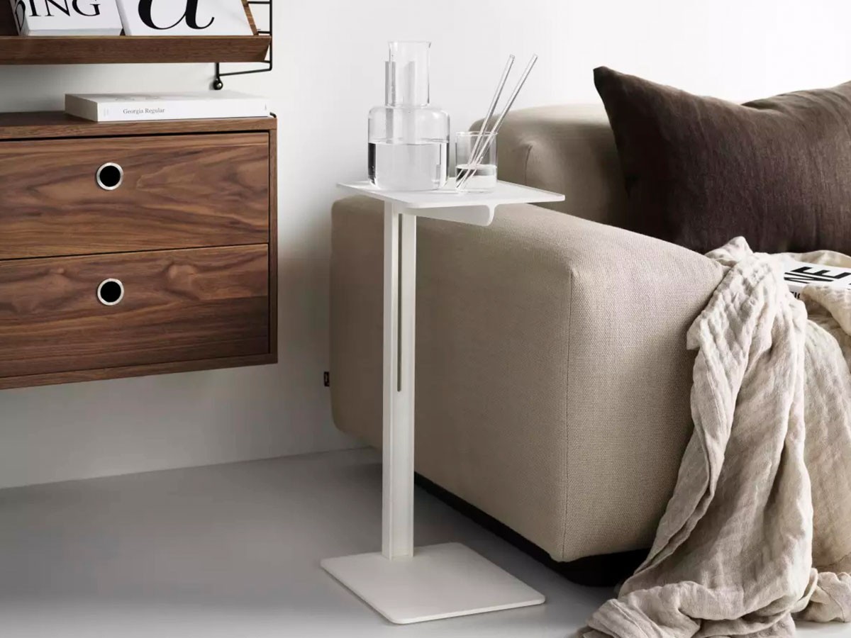 String Furniture Museum Sidetable / ストリングファニチャー ミュージアム サイドテーブル （テーブル > サイドテーブル） 17