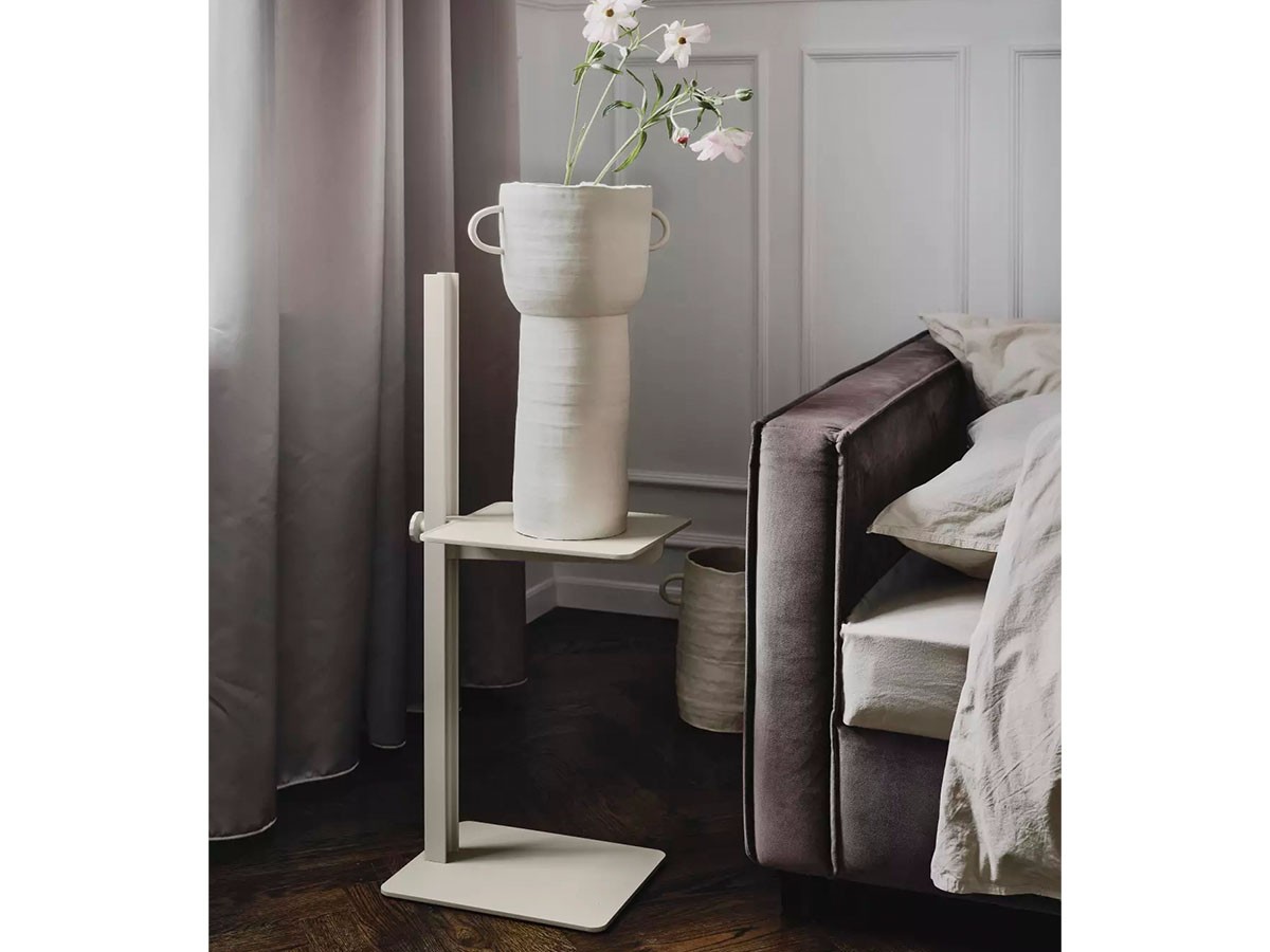 String Furniture Museum Sidetable / ストリングファニチャー ミュージアム サイドテーブル （テーブル > サイドテーブル） 20