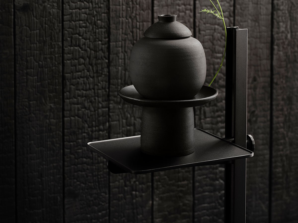 String Furniture Museum Sidetable / ストリングファニチャー ミュージアム サイドテーブル （テーブル > サイドテーブル） 38