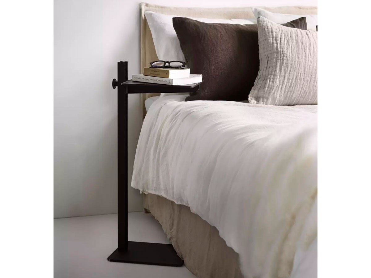 String Furniture Museum Sidetable / ストリングファニチャー ミュージアム サイドテーブル （テーブル > サイドテーブル） 36