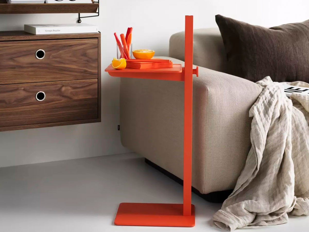 String Furniture Museum Sidetable / ストリングファニチャー ミュージアム サイドテーブル （テーブル > サイドテーブル） 11