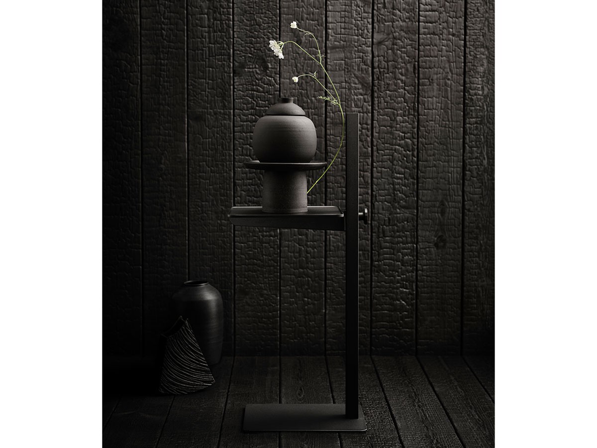 String Furniture Museum Sidetable / ストリングファニチャー ミュージアム サイドテーブル （テーブル > サイドテーブル） 37