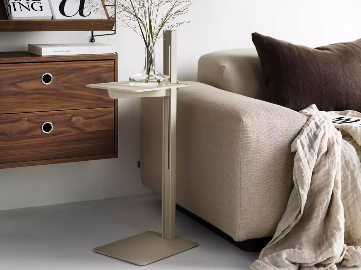 String Furniture Museum Sidetable / ストリングファニチャー ミュージアム サイドテーブル （テーブル > サイドテーブル） 33