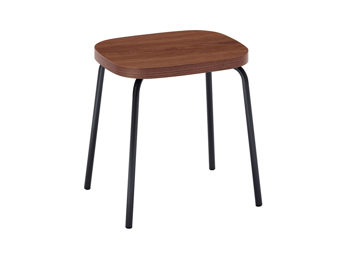 bellacontte SPAM STOOL / ベラコンテ スパムスツール 幅42cm