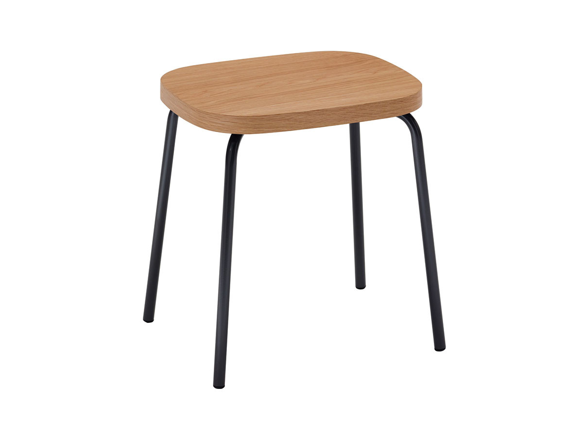 bellacontte SPAM STOOL / ベラコンテ スパムスツール 幅42cm （チェア・椅子 > スツール） 2