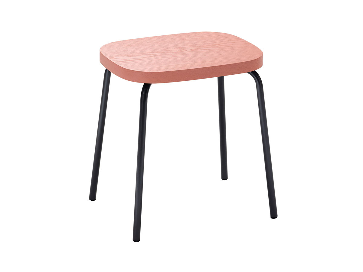 bellacontte BUNS STOOL / ベラコンテ バンズスツール 高さ60 / 75cm