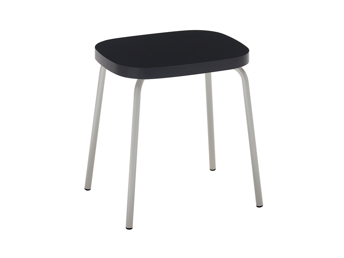 bellacontte SPAM STOOL / ベラコンテ スパムスツール 幅42cm （チェア・椅子 > スツール） 6