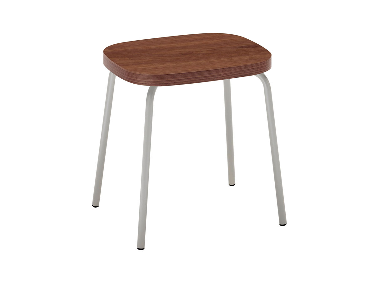 bellacontte SPAM STOOL / ベラコンテ スパムスツール 幅42cm （チェア・椅子 > スツール） 8