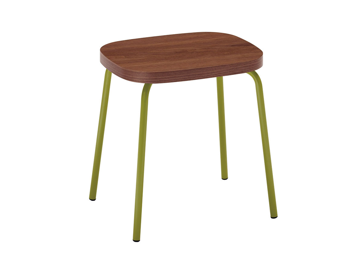 bellacontte SPAM STOOL / ベラコンテ スパムスツール 幅42cm （チェア・椅子 > スツール） 13