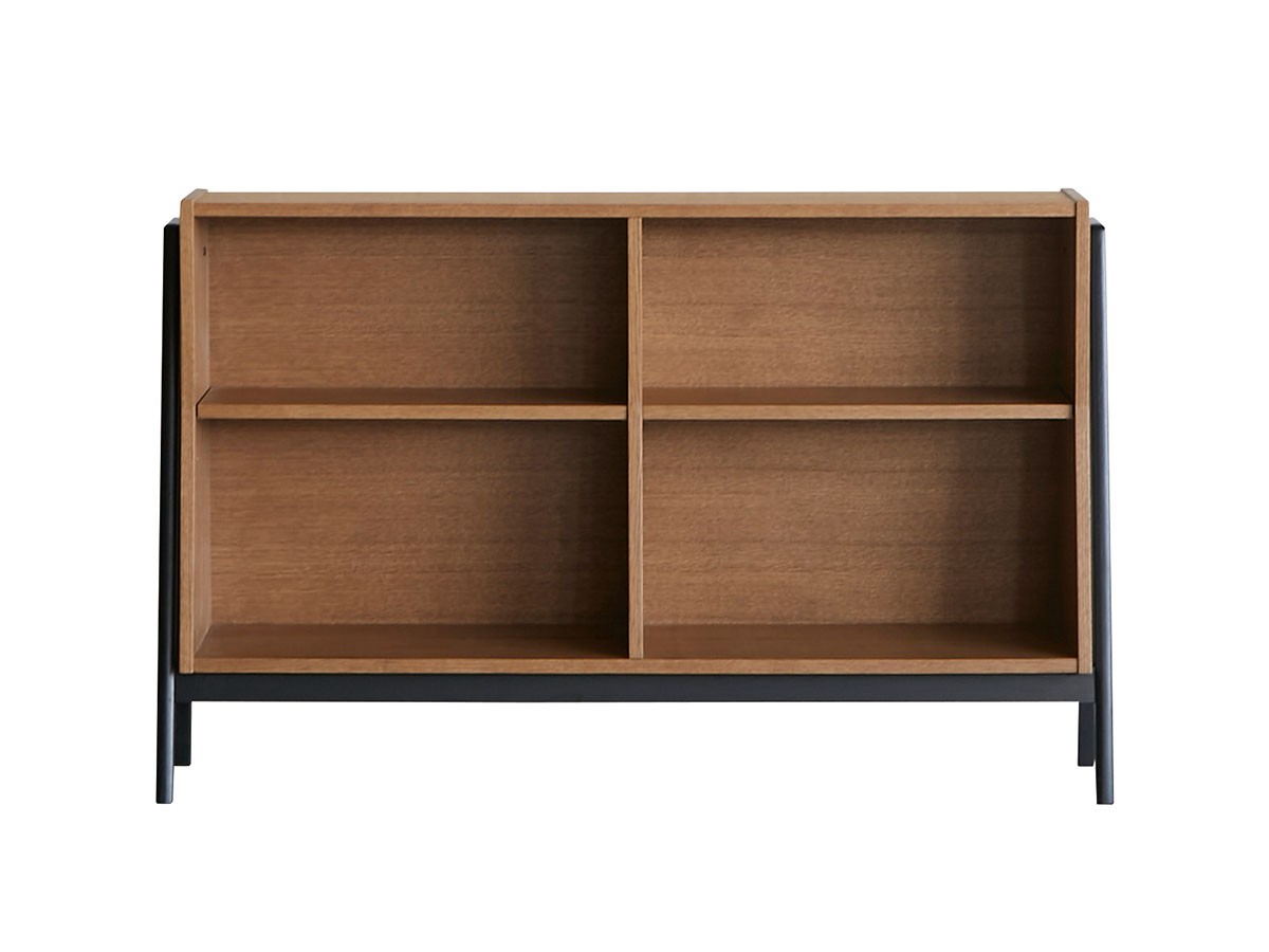 Easy Life RIDE SHELF / イージーライフ ライド シェルフ（旧仕様） （収納家具 > ラック・シェルフ） 9
