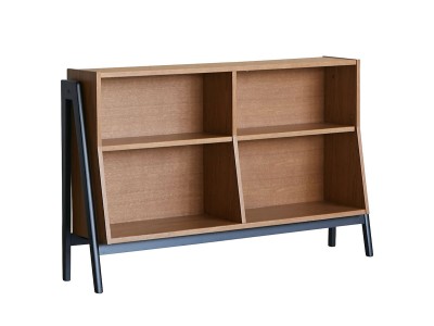 Easy Life RIDE SHELF / イージーライフ ライド シェルフ（旧仕様 