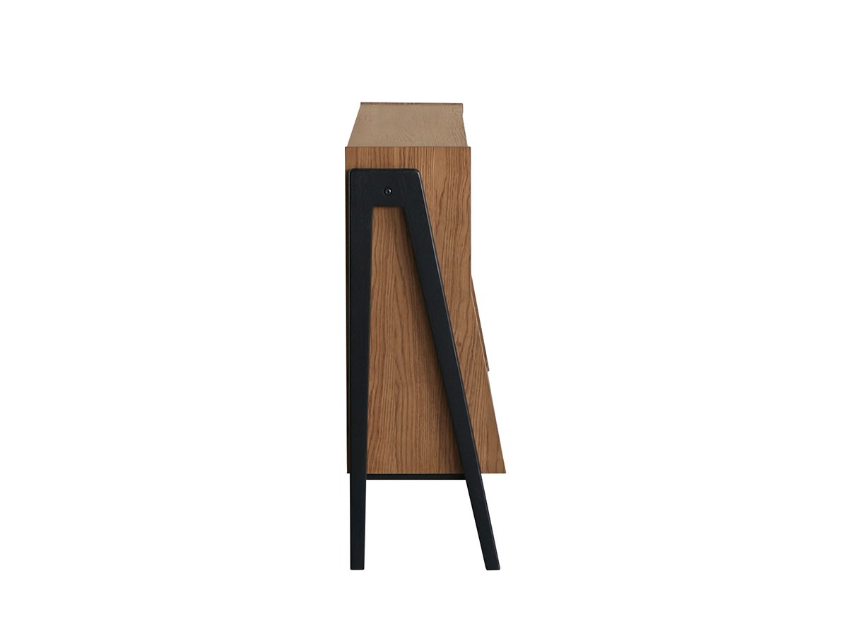 Easy Life RIDE SHELF / イージーライフ ライド シェルフ（旧仕様） （収納家具 > ラック・シェルフ） 10