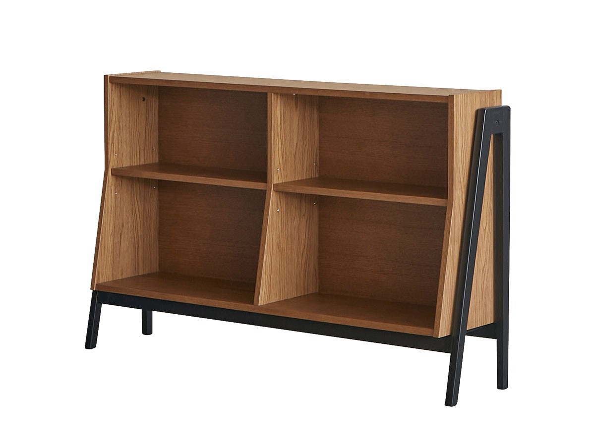 Easy Life RIDE SHELF / イージーライフ ライド シェルフ（旧仕様） （収納家具 > ラック・シェルフ） 12
