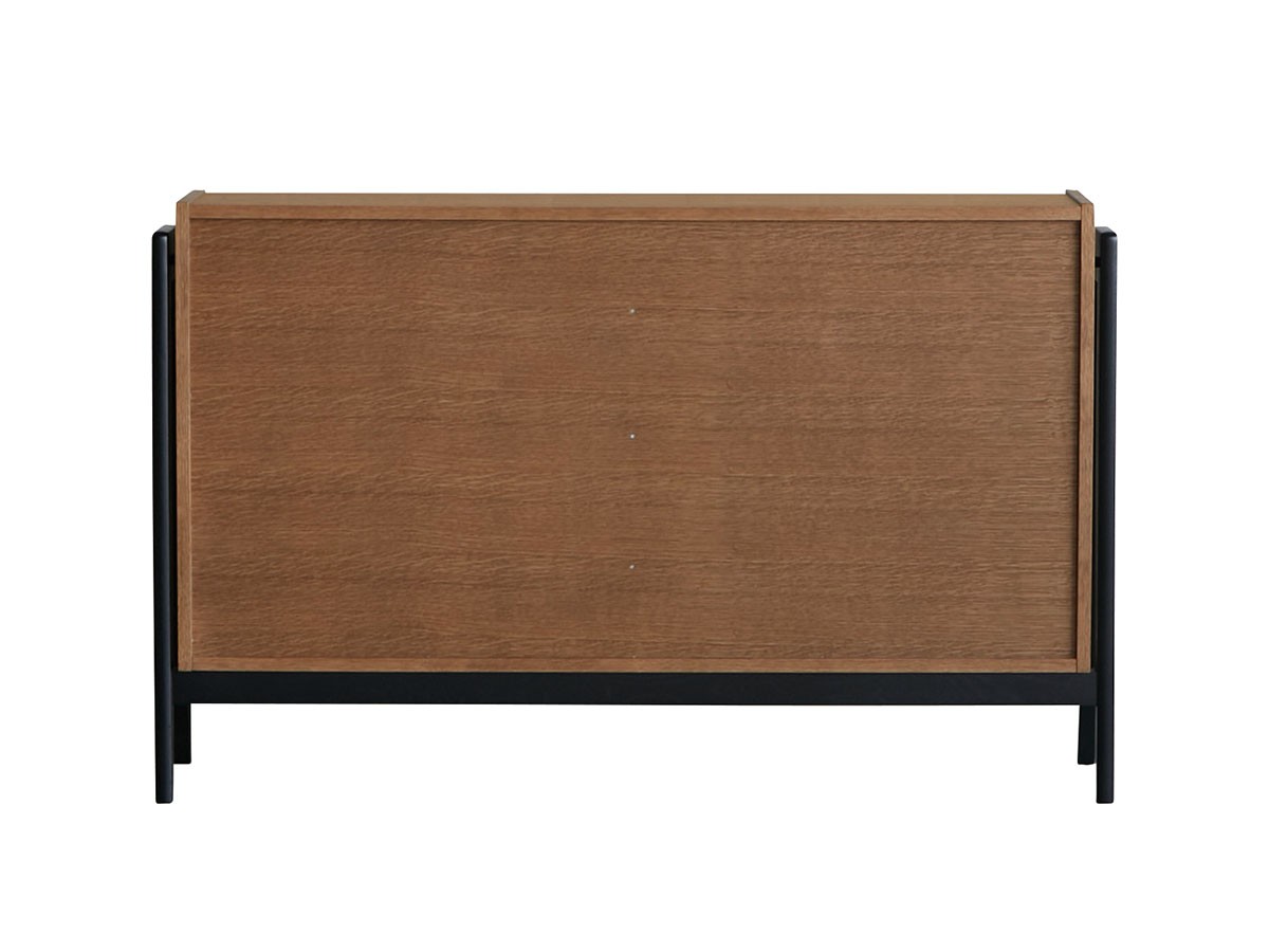 Easy Life RIDE SHELF / イージーライフ ライド シェルフ（旧仕様） （収納家具 > ラック・シェルフ） 11
