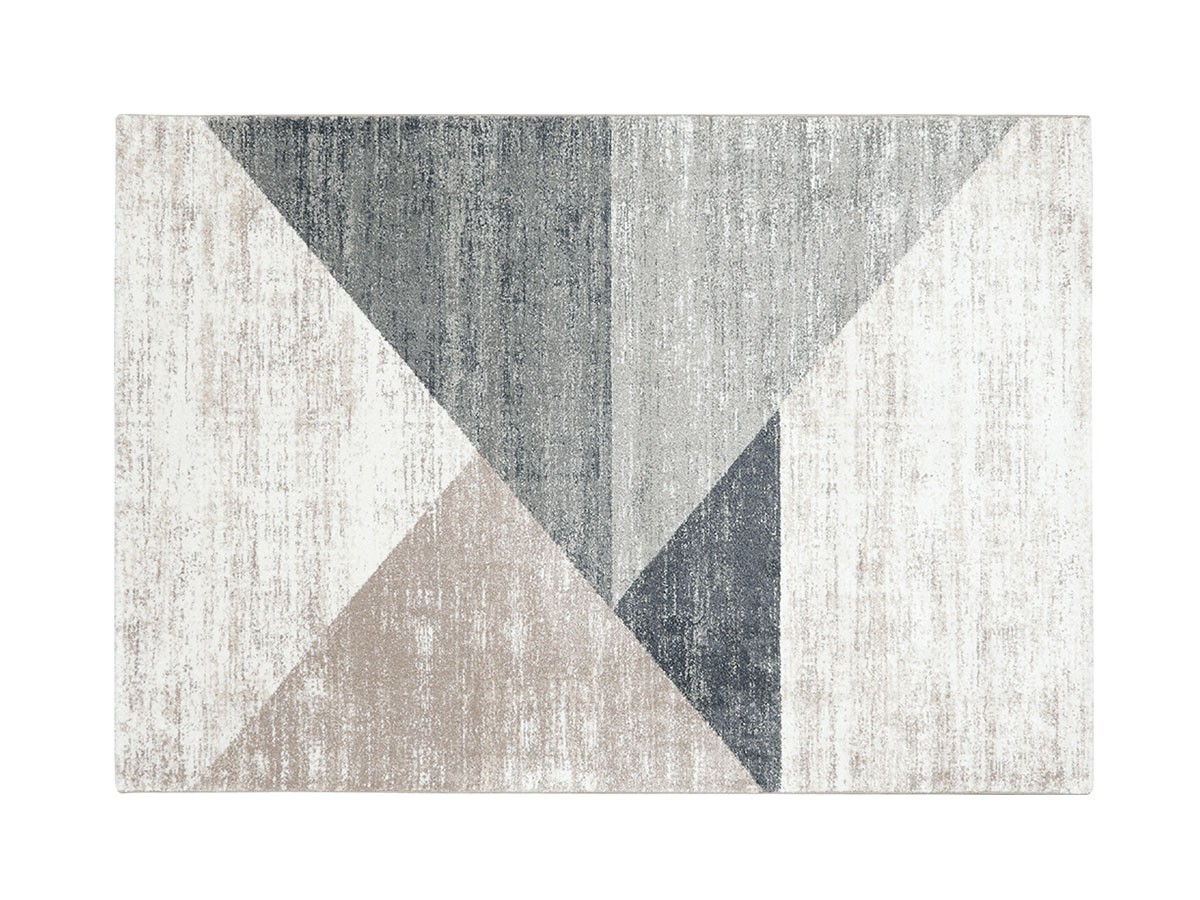 FLYMEe Parlor RUG