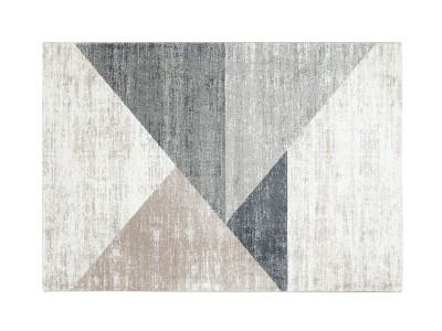 FLYMEe ラグ　RUG パール FLYMEe Vert RUG / フライミーヴェール ラグ f59159