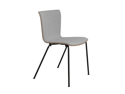 Fritz Hansen テーブル FH125 FRITZ HANSEN FH125 / フリッツ・ハンセン FH125 テーブル