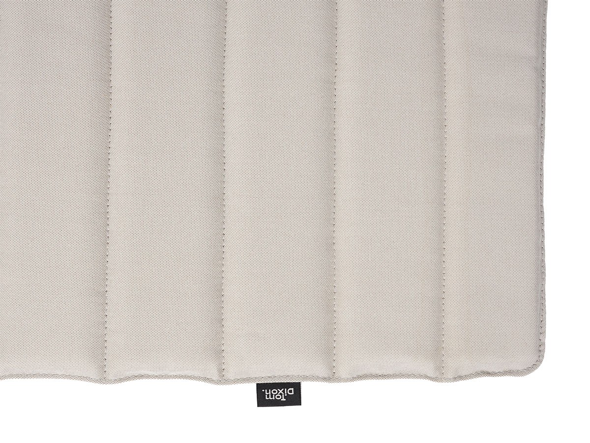 Tom Dixon. Groove Seat Cushion / トム・ディクソン グルーヴ シートクッション （チェア・椅子 > チェアパッド・座クッション） 13