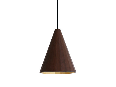 FLYMEe Japan Style Pendant Light / フライミージャパンスタイル
