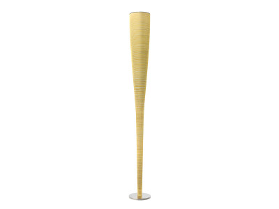 FOSCARINI / フォスカリーニのフロアライト・フロアスタンド