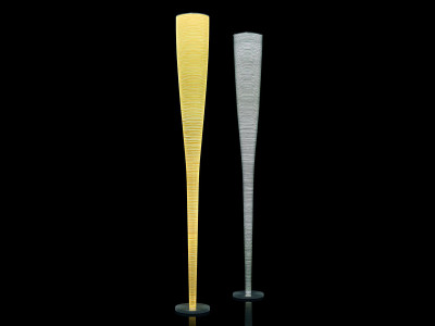 FOSCARINI Havana Floor / フォスカリーニ ハバナ フロア