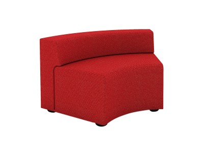 Knoll Office k. lounge / ノルオフィス ケーラウンジ ソファタイプ