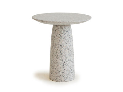 moda en casa FUNGI 45 end table / モーダ・エン・カーサ フンギ 45 