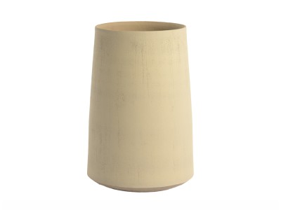 DOMANI BASTIA / ドマーニ バスティア ベース 32cm - インテリア・家具